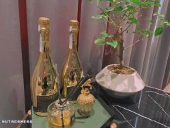 点击看大图 -花隐·美芙炫海菲秀皮肤管理中心