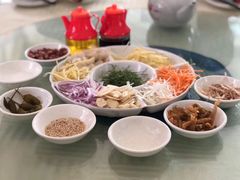 -友口福(大良店)