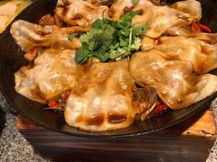 -映像徐州(滨湖店)