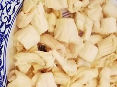 -爆肚于(赵公口桥店)