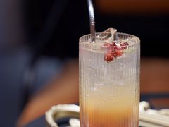 -UMe·玖觅(曲江店)