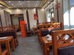-有滋有味烧烤涮(果园星城C区店)