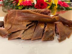 -夫妻肺片·中华老字号·正宗川菜(春熙路店)