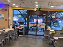 -真功夫(莲塘店)