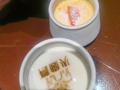 -火宫殿·湘菜小吃·商务宴请·生日聚会(东塘店)