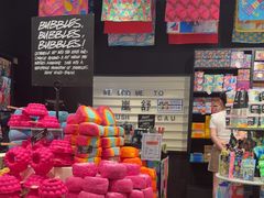 -LUSH(威尼斯人店)