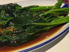 -大丰收·蛙功夫(晋江万达店)