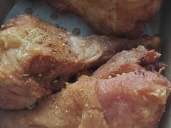 -永顺炸鸡(北京总店)