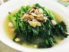 -聚鲜港（五洞）牛肉自选火锅