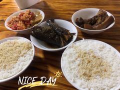 把子肉-老济南药膳把子肉(周公祠街店)