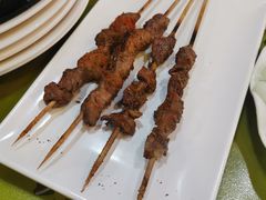 -活鱼馆(宜兴埠店)