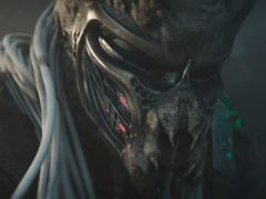 -中影星美国际影城(万家丽店)