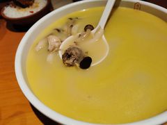 -湘与香缘·湖南菜(王府井北京市百货大楼店)