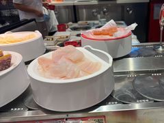-龍歌自助小火锅(李沧顺和汇店)