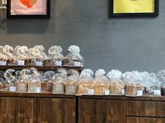 -原麦山丘(五棵松华熙店)