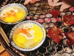 -炙忧烤肉屋(中国铁建广场店)