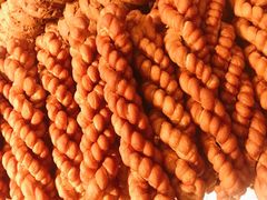 -杨老大焙子月饼干货(宽巷子民族美食街店)