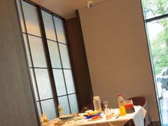-百富源·海鲜辽菜(浑河堡店)