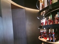 -拾久(朝阳公园店)