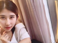 -Chikalicious(新天地店)