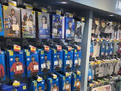 -锦鲤快修·手机电脑维修·回收(维璟印象城店)