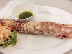 -建兴酒家(素里翁分店)