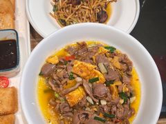 -鸡毛店·川菜(双楠店)