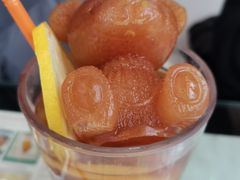 -澳门陈光记烧味饭店(万象城店)