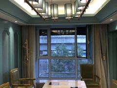 -龙福成肥牛火锅(文昌店)