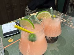 -第101座花园餐厅(湖滨88店)