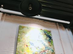 -Tian品