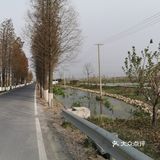 德清和睦村
