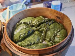 艾米果-客宴·江西客家菜(红角洲店)
