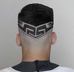 -BHG Hair Salon