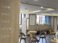 -昆明爱尔眼科医院