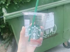 -星巴克(常州丰臣国际广场店)