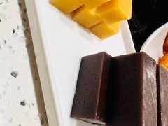 -玉林烤鸭店(小西天店)