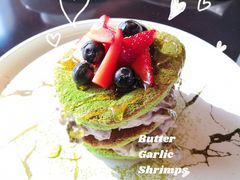 -广州富力君悦大酒店·关系酒廊