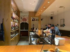 -山杏yama-katsu·吉列炸物