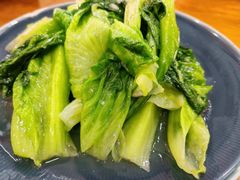 -醉壹号海鲜大排档·老厦门特色菜(厦门美食地标店)