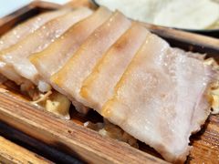 -披云徽府(繁华大道店)