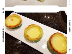 翡翠兰度核桃仁-正斗·港式粤菜(SKLP店)
