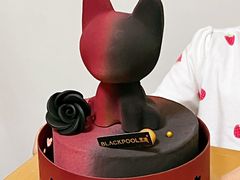 -黑池口感烘焙·生日蛋糕(坂田店)