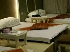 -洪盛堂(净居寺南街店)