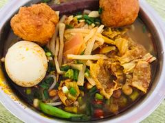 -娇姐老牌螺蛳粉(雅儒路店)