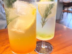 -echoes coffee回响咖啡(888街店)