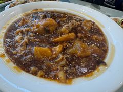 -桃子餐厅·天津菜(红星路直营店)