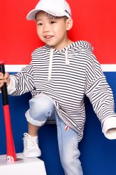 点击看大图 -SHELLSHINEkids山上儿童摄影(天邑澜山店)