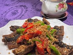 -惠食佳·朱雀(东方商厦店)