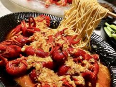 -红盔甲·小龙虾(天钥桥店)